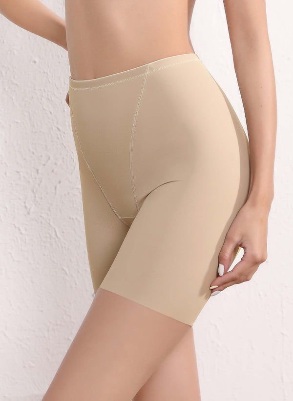 Sleek Shaper Long Leg