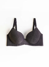 Strata Series Demi Padded Bra