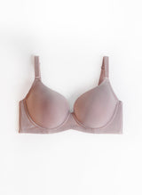 Strata Series Demi Padded Bra