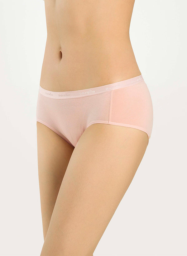 Sanitary Midi Panty